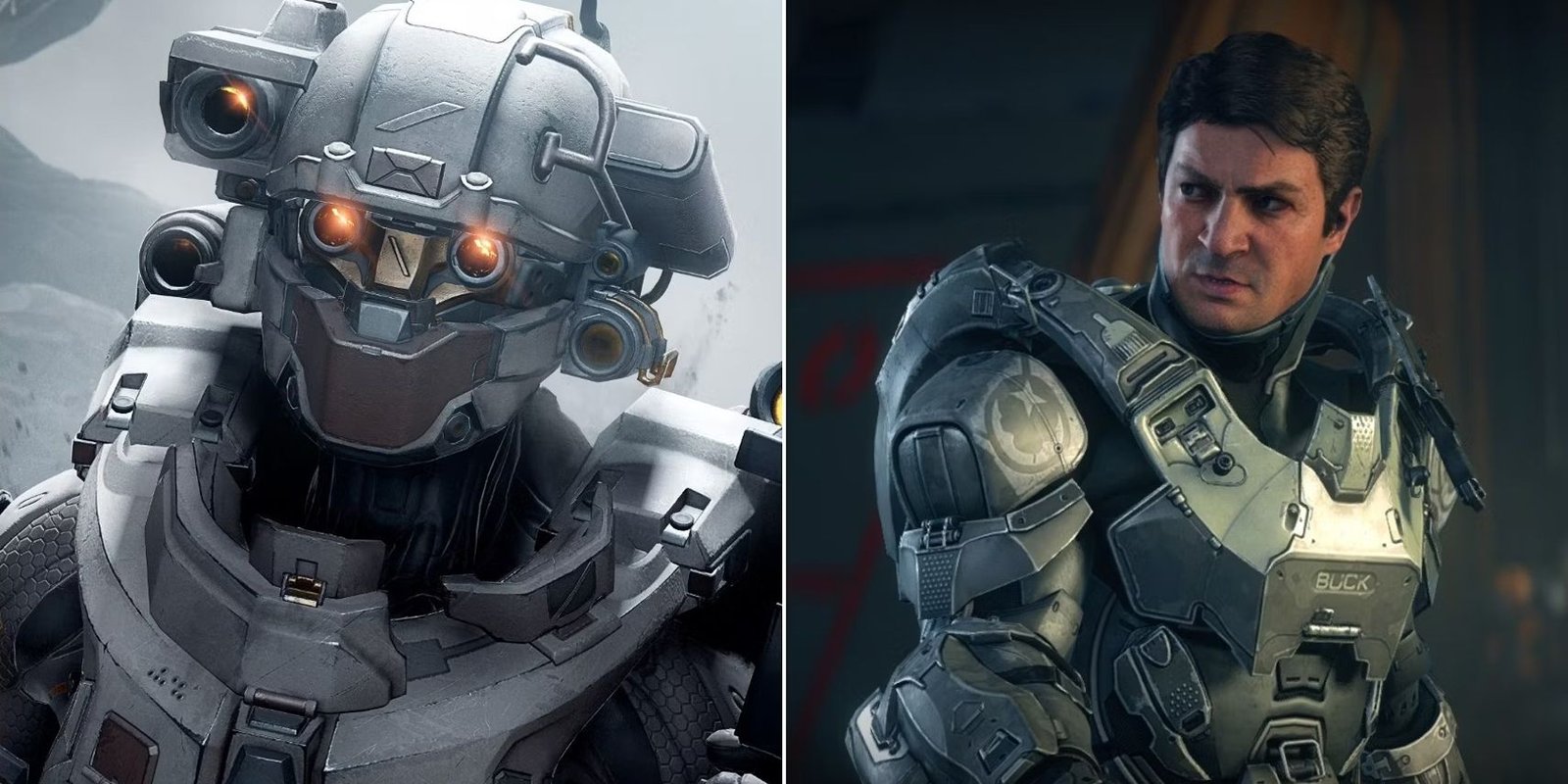 Halo: Ranking The 15 Strongest Spartans (That Aren't Master Chief)