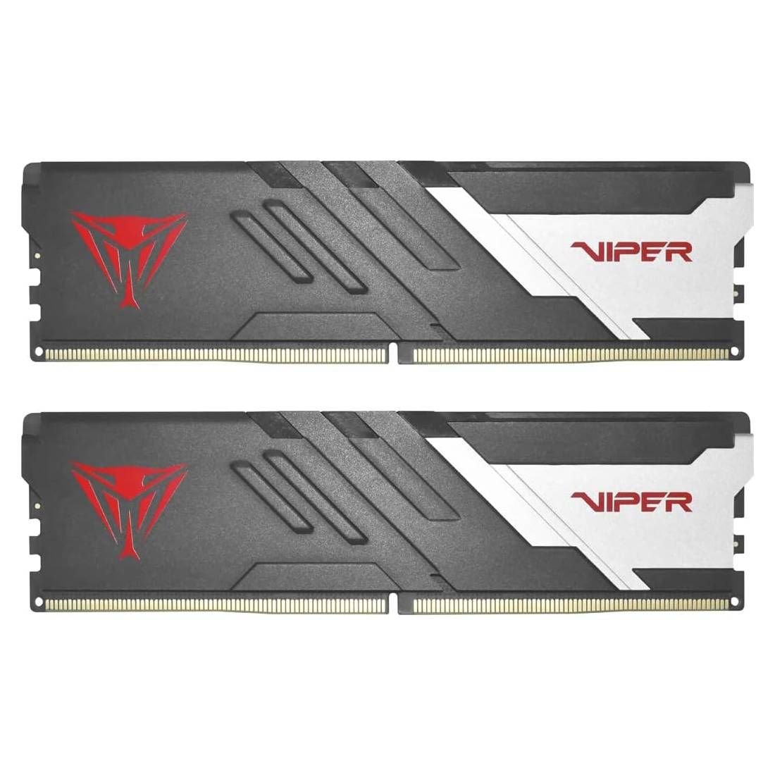 Patriot Viper Venom DDR5 16GB (2 x 8GB) Kit