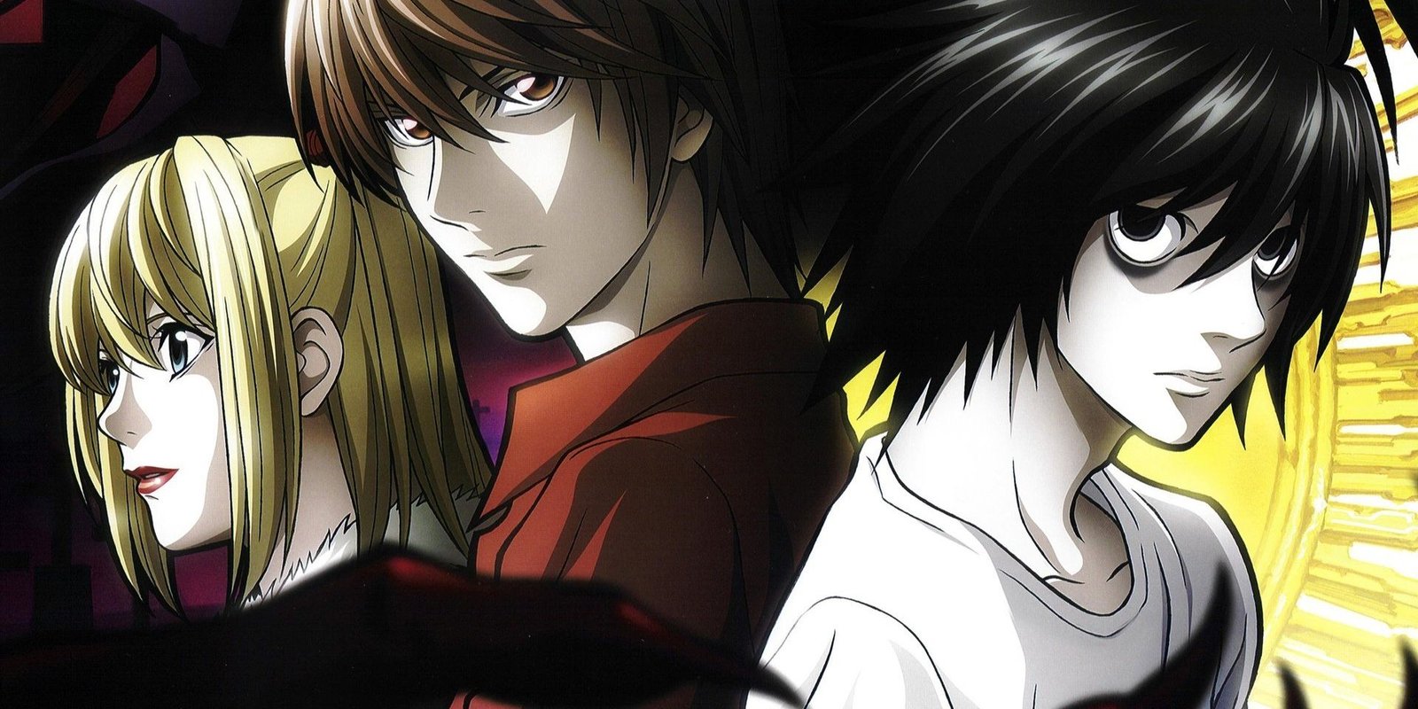 death-note