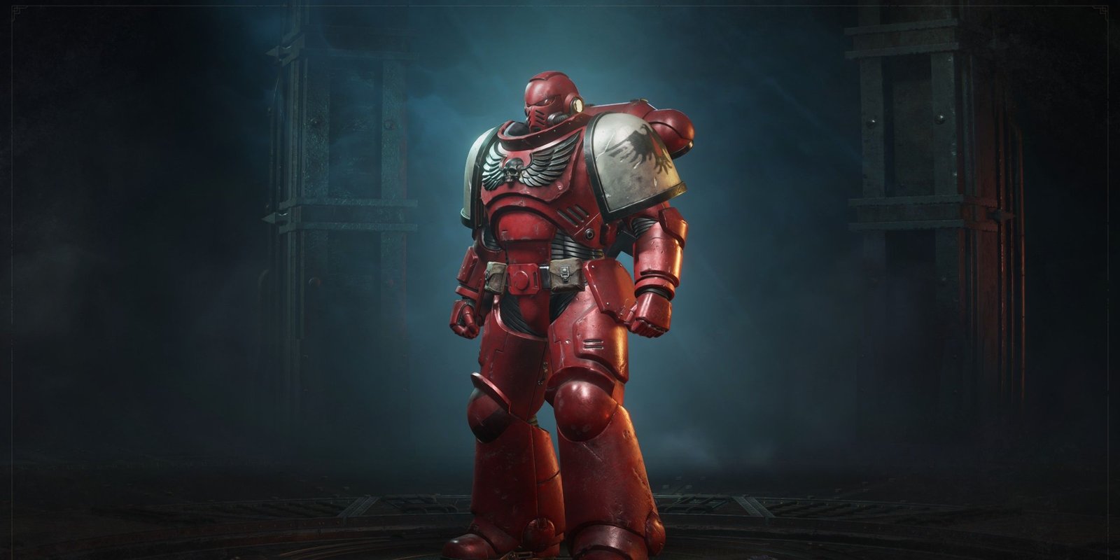 blood ravens