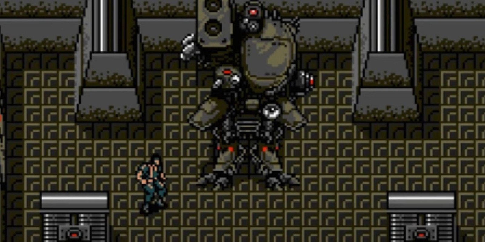 metal-gear-msx2-kojima-productions