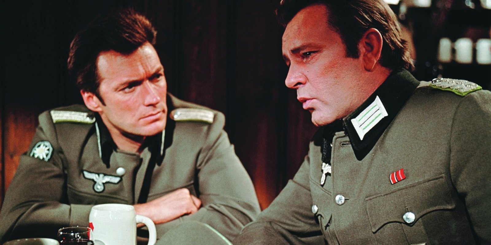 where eagles dare movie