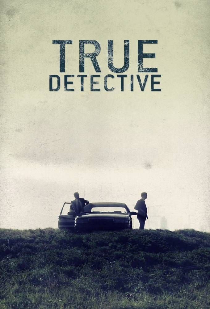 true-detective-poster.jpg