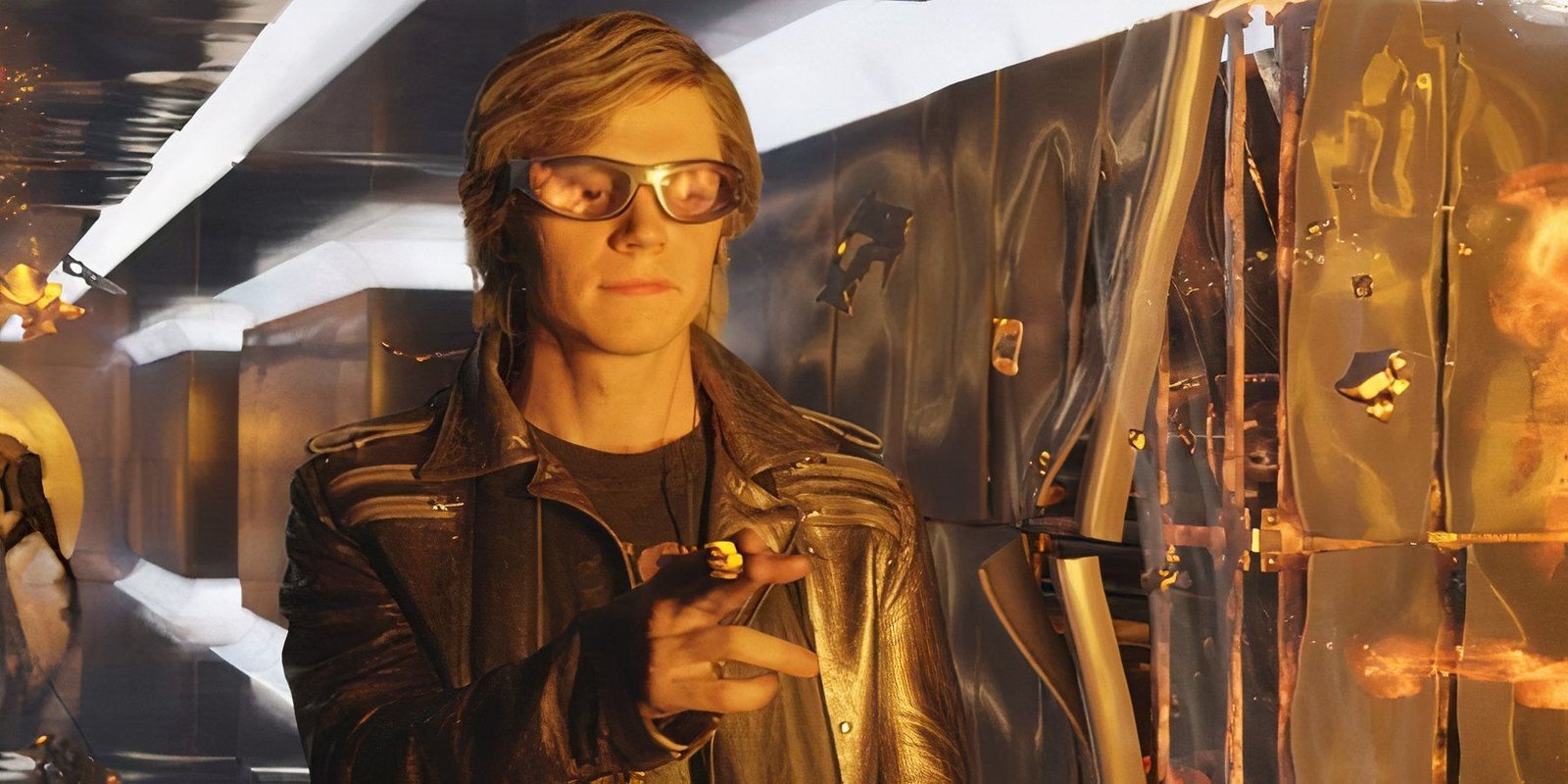 evan-peters-quicksilver