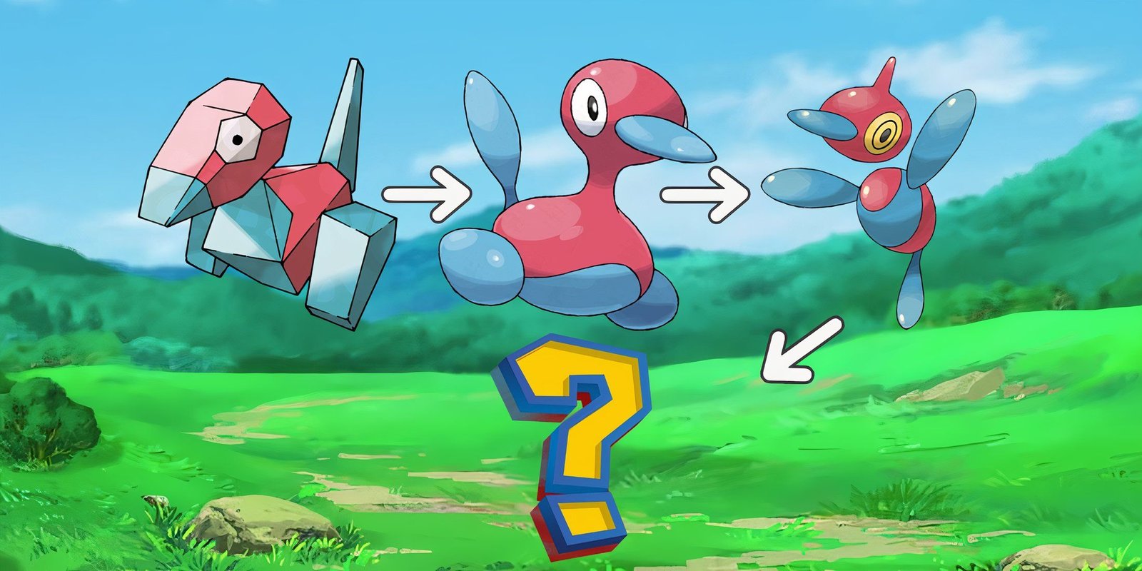 porygon-new-evolution-porygon3-concept-art-fan