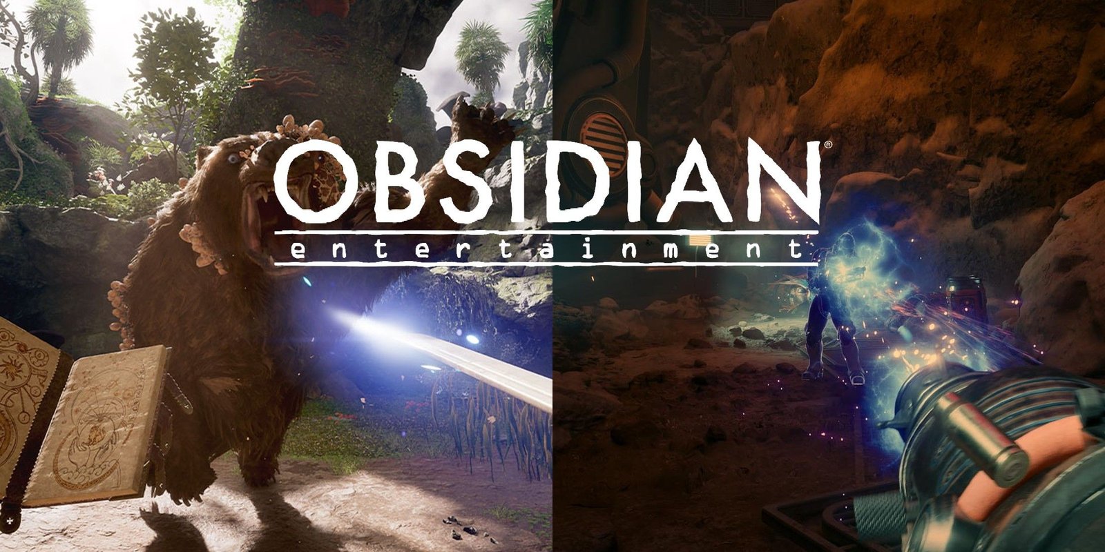 obsidian-entertainment_avowed-outer-worlds