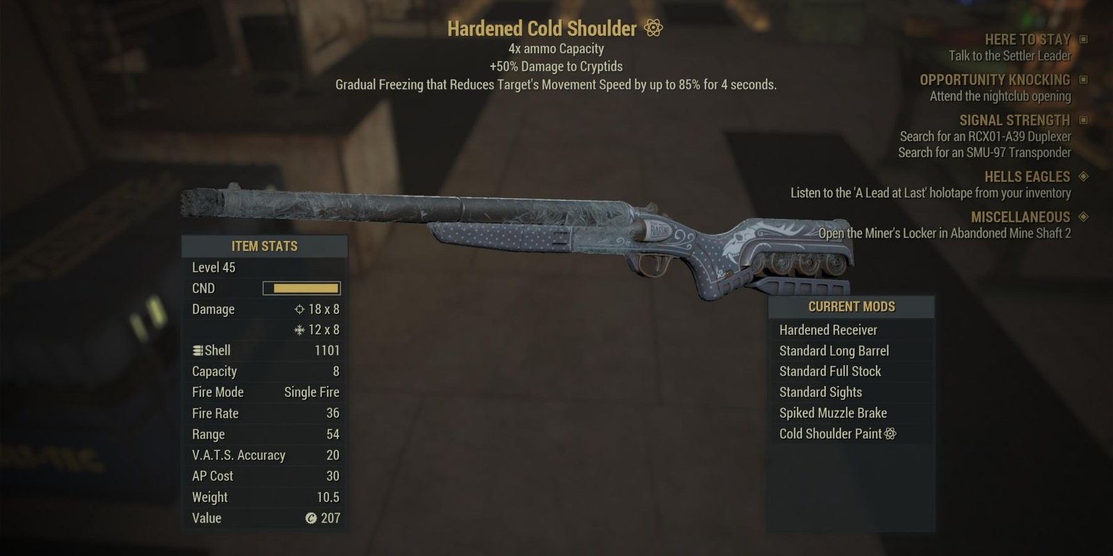 FO76-Best-Weapon-Cold-Shoulder