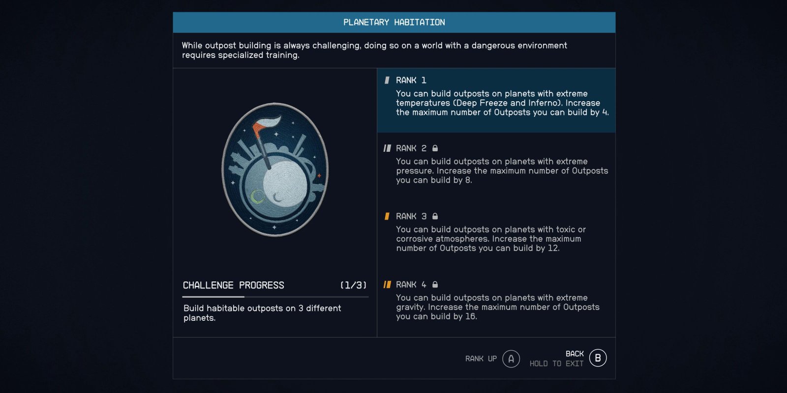 starfield-best-science-skills-planetary-habitation