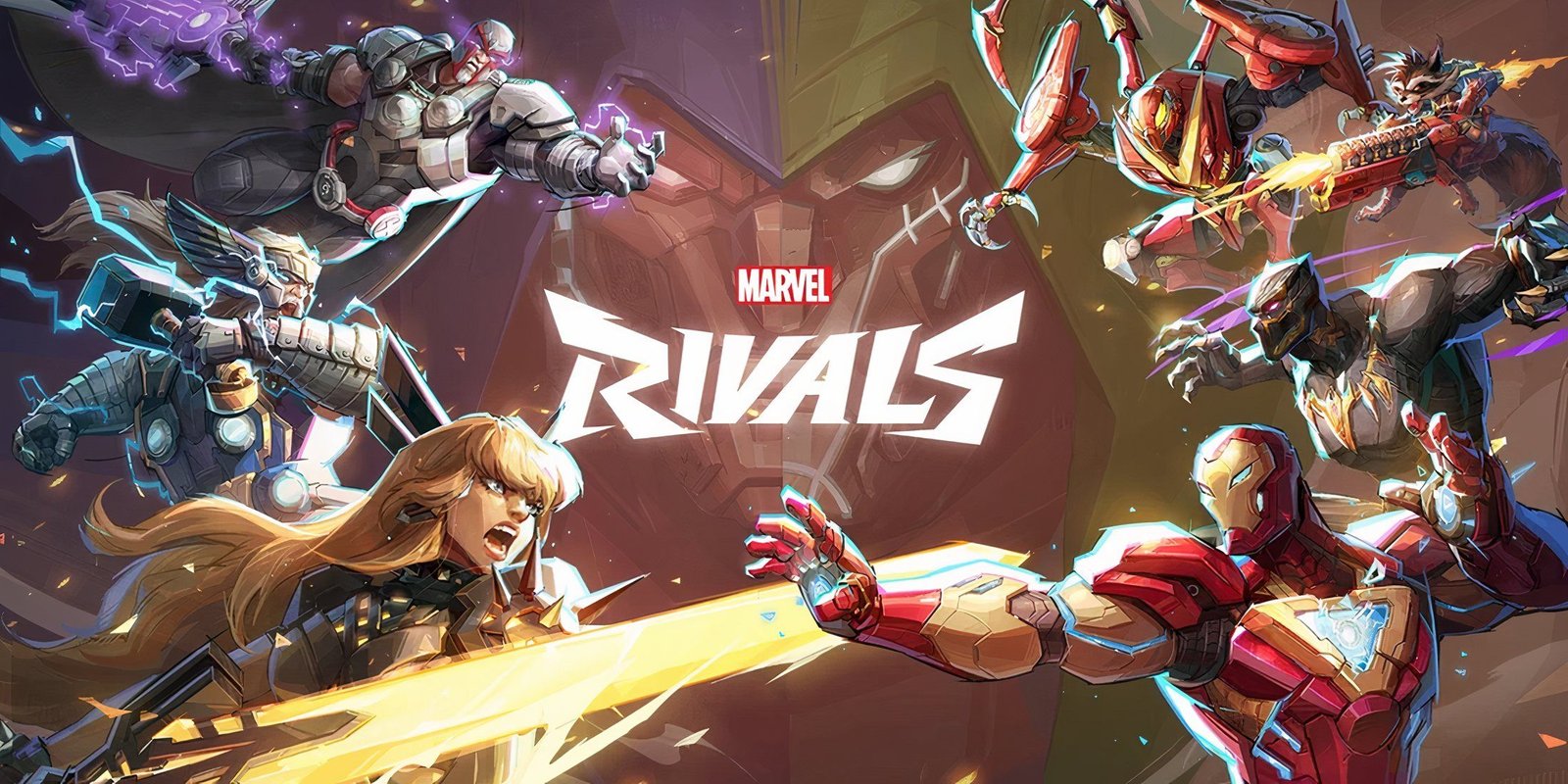 marvel-rivals-players-complain-about-cheaters