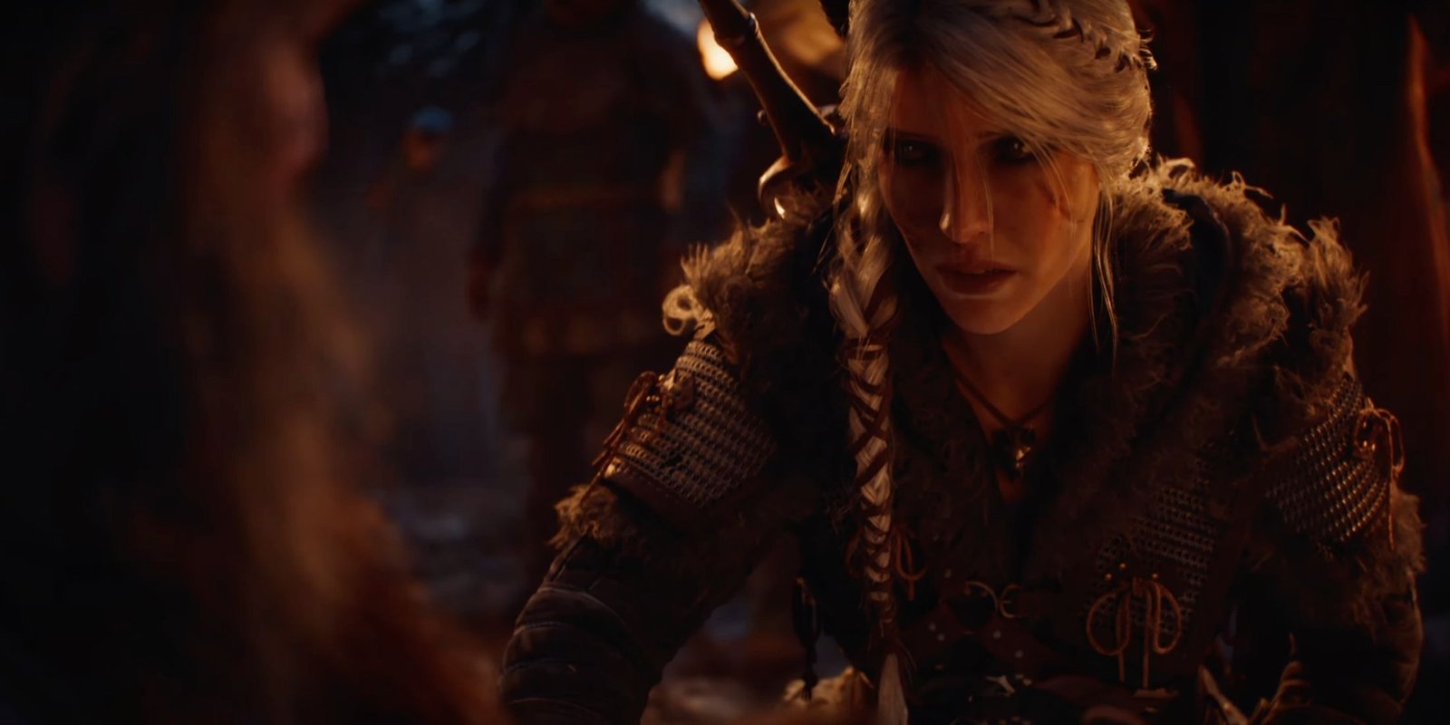 ciri-the-witcher-4