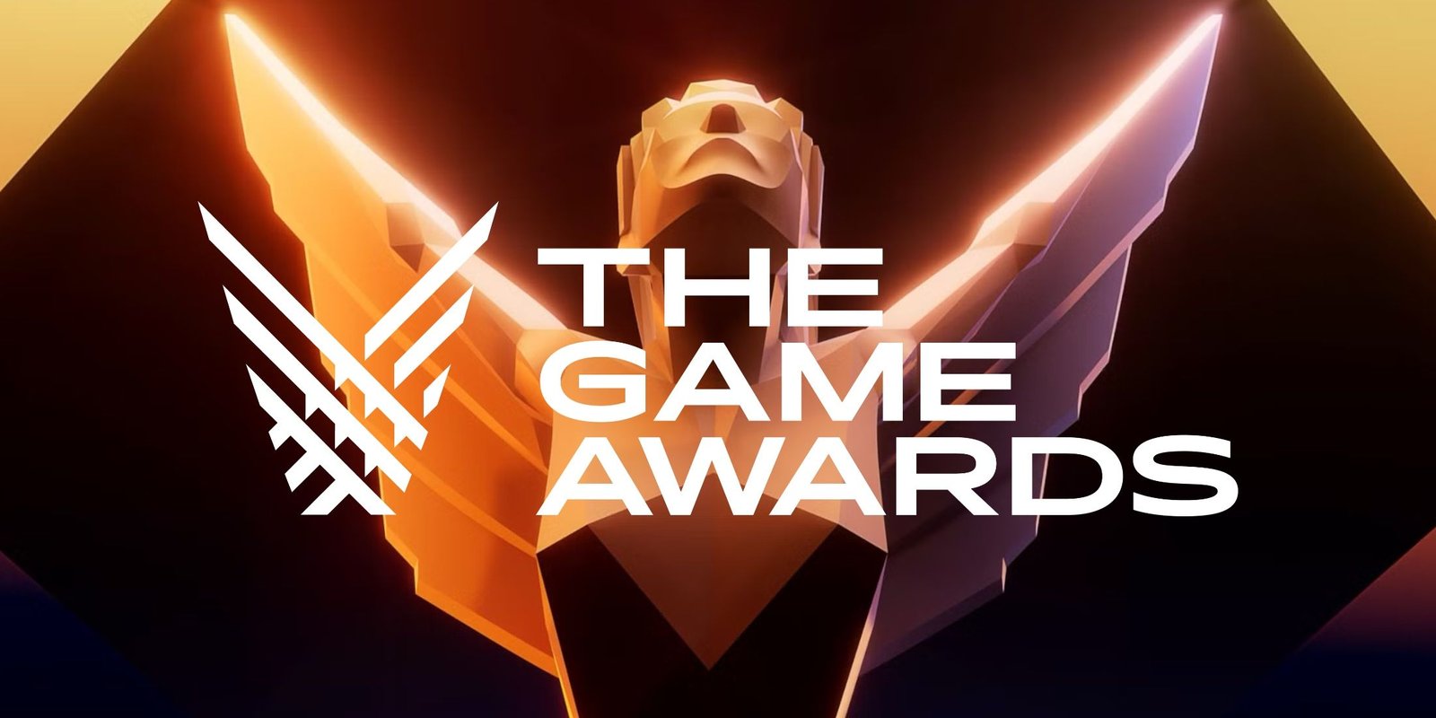 game awards