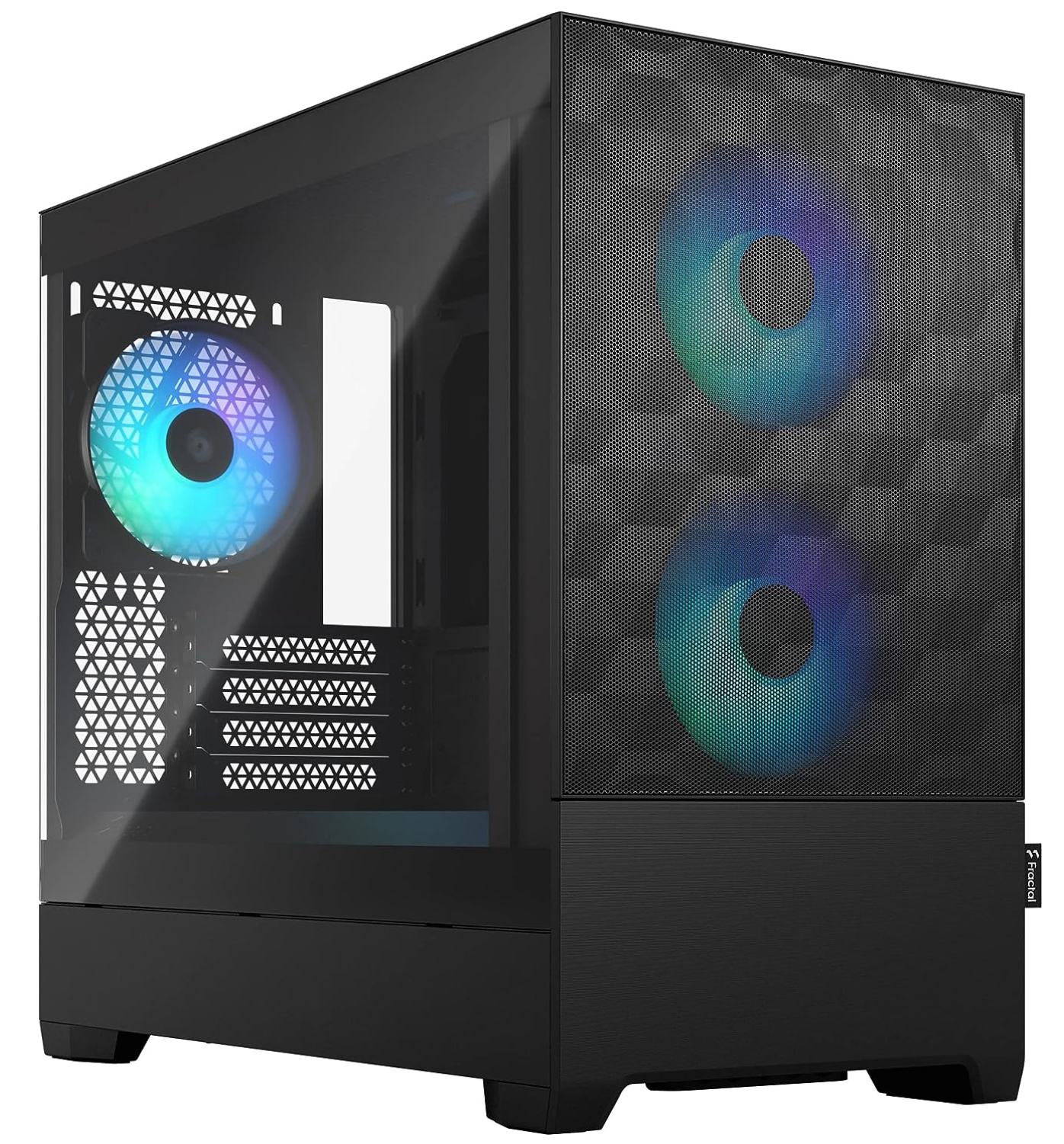 Fractal Design Pop Mini