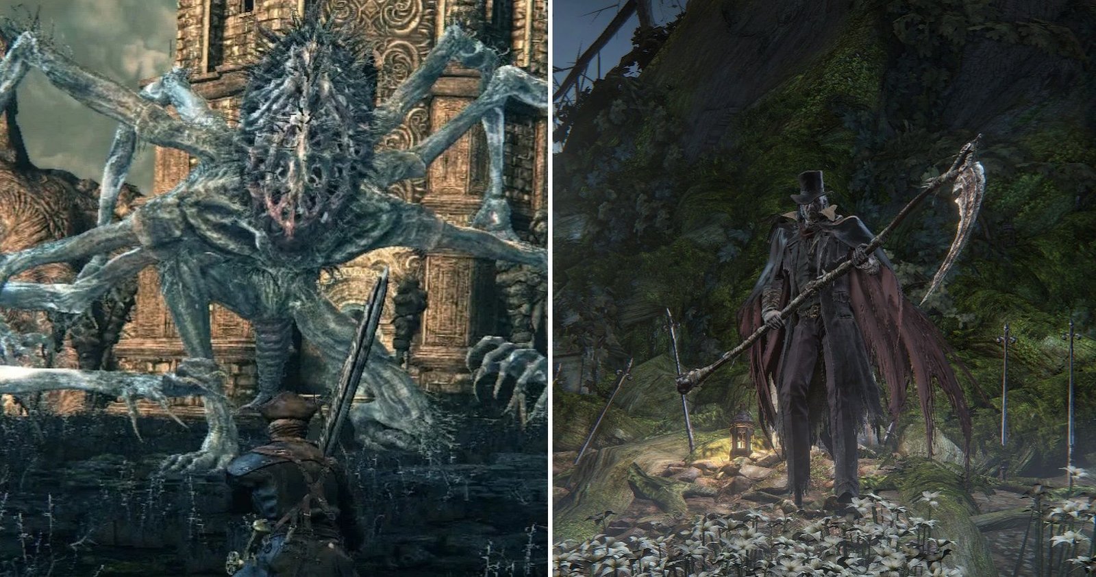 1735760875 468 Best Weapons In Bloodborne