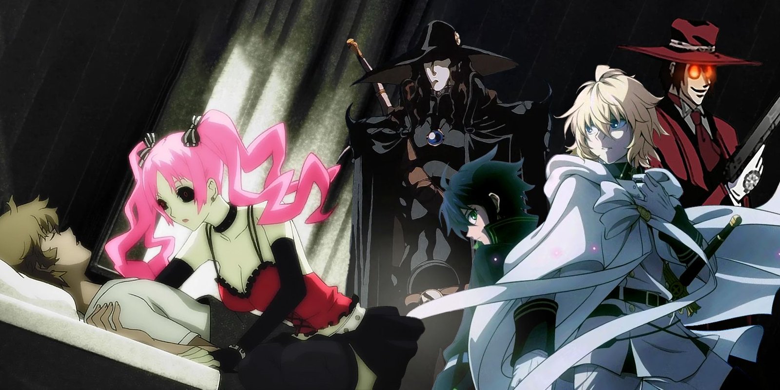 12-Best-Anime-About-Vampires,-Ranked