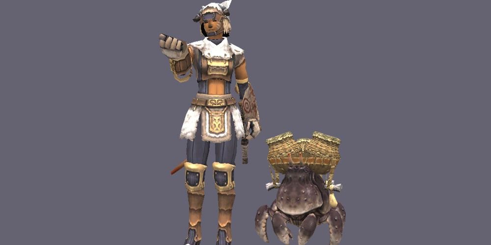 1736235072 833 What to Expect From Final Fantasy 14 in 2025