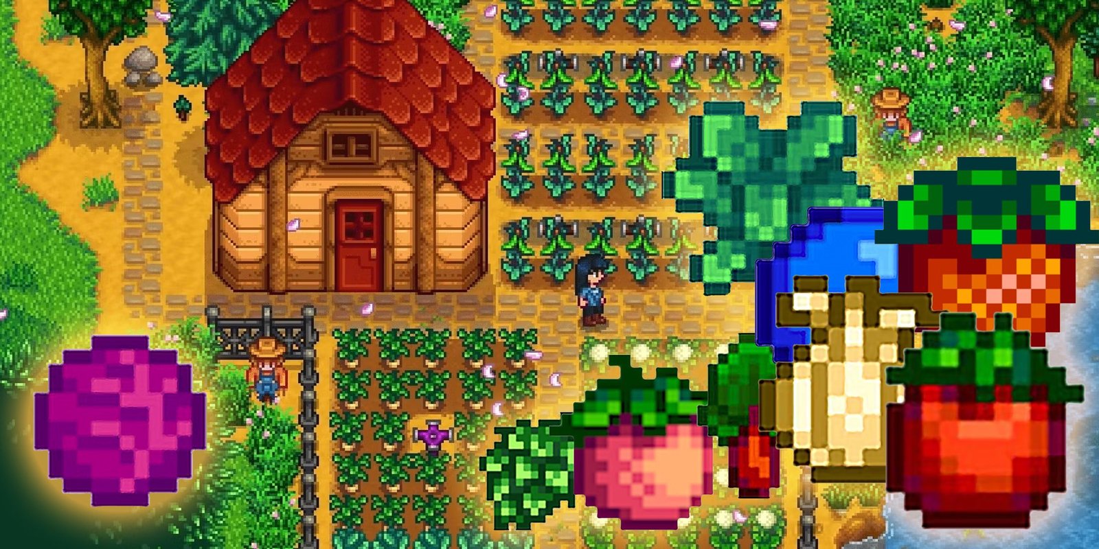 Stardew-Valley-The-Best-Crops-To-Make-Money