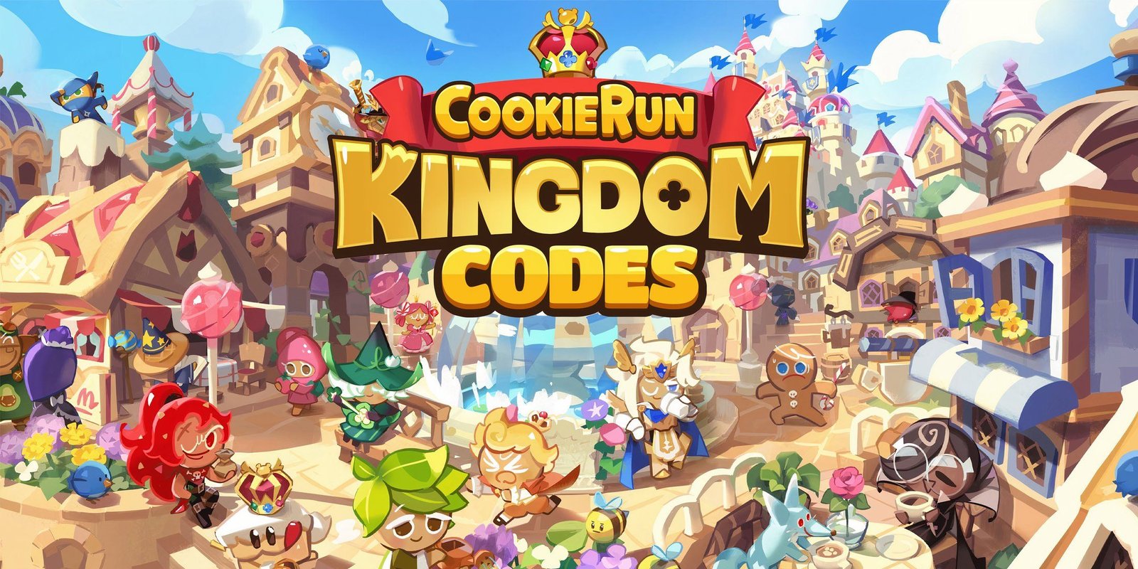 cookie-run-kingdom-codes