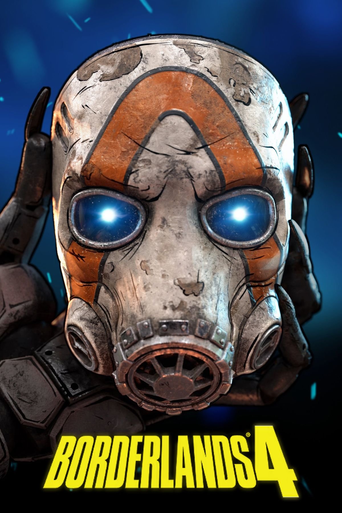 borderlands-4-cover