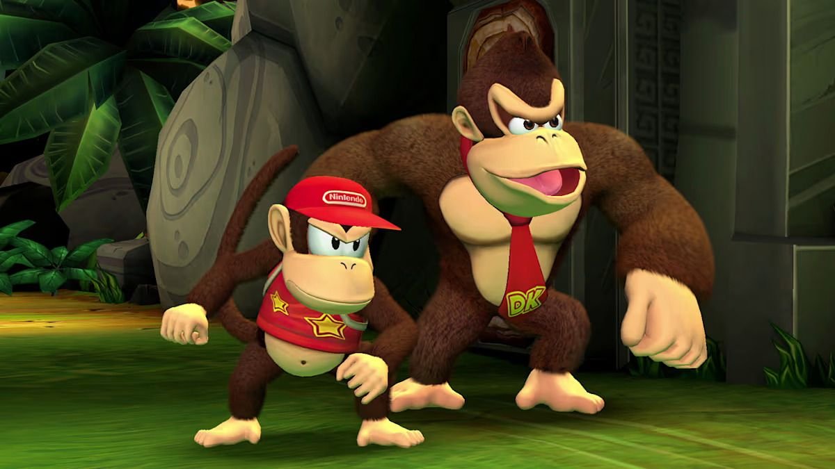 Donkey-Kong-Country-Returns-HD-Screenshots (1)