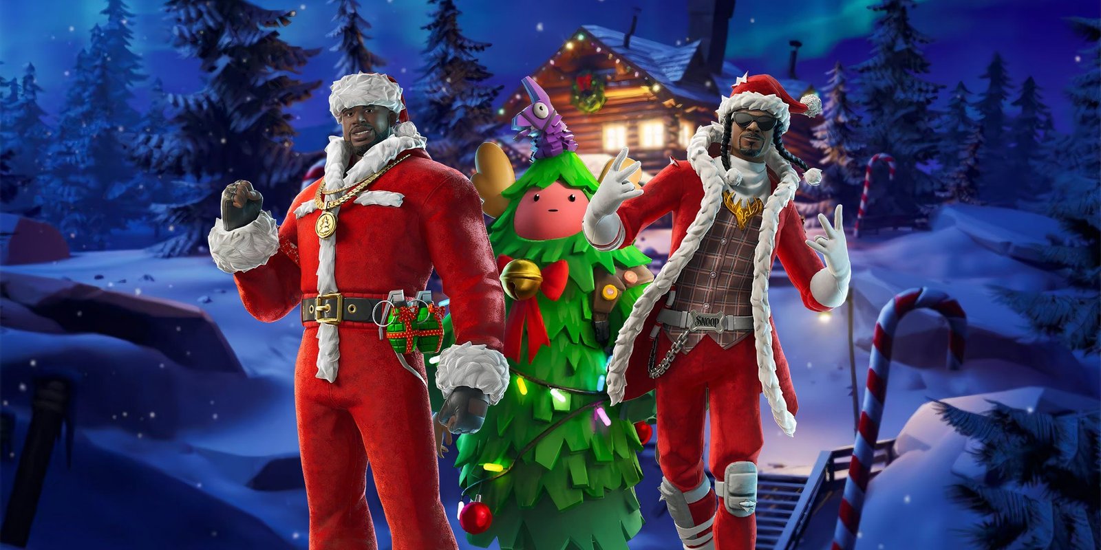 fortnite-all-winterfest-rewards-santa-dogg-how-to-get