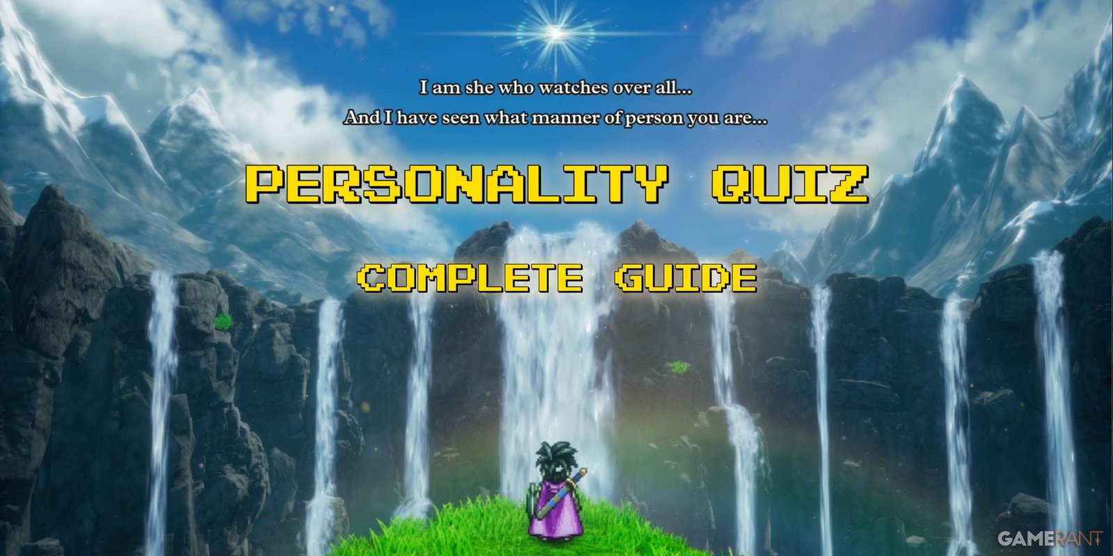 DQ3-Personality-Quiz-Featured-1