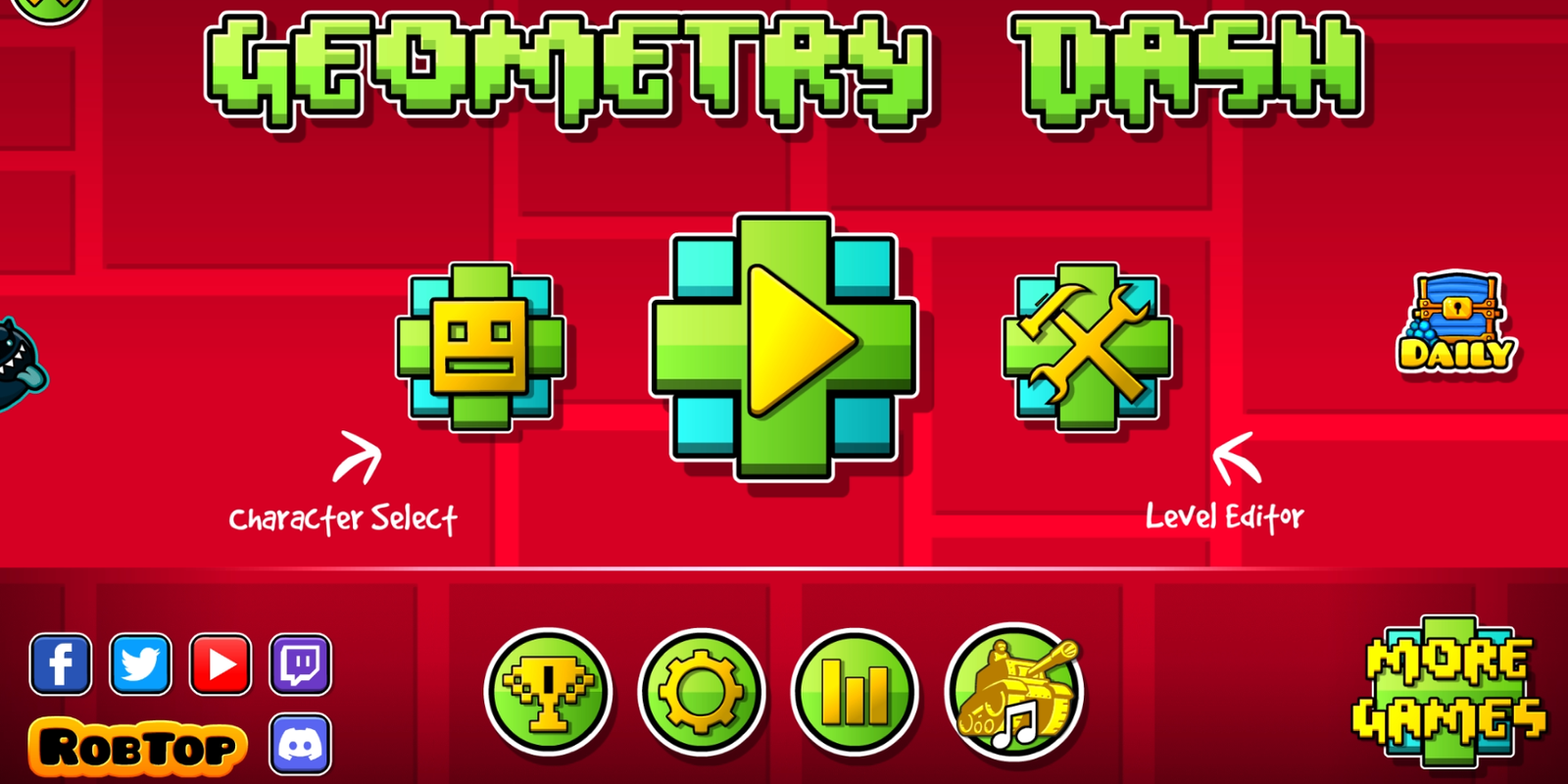 GEOMETRY-DASH-MAIN-1