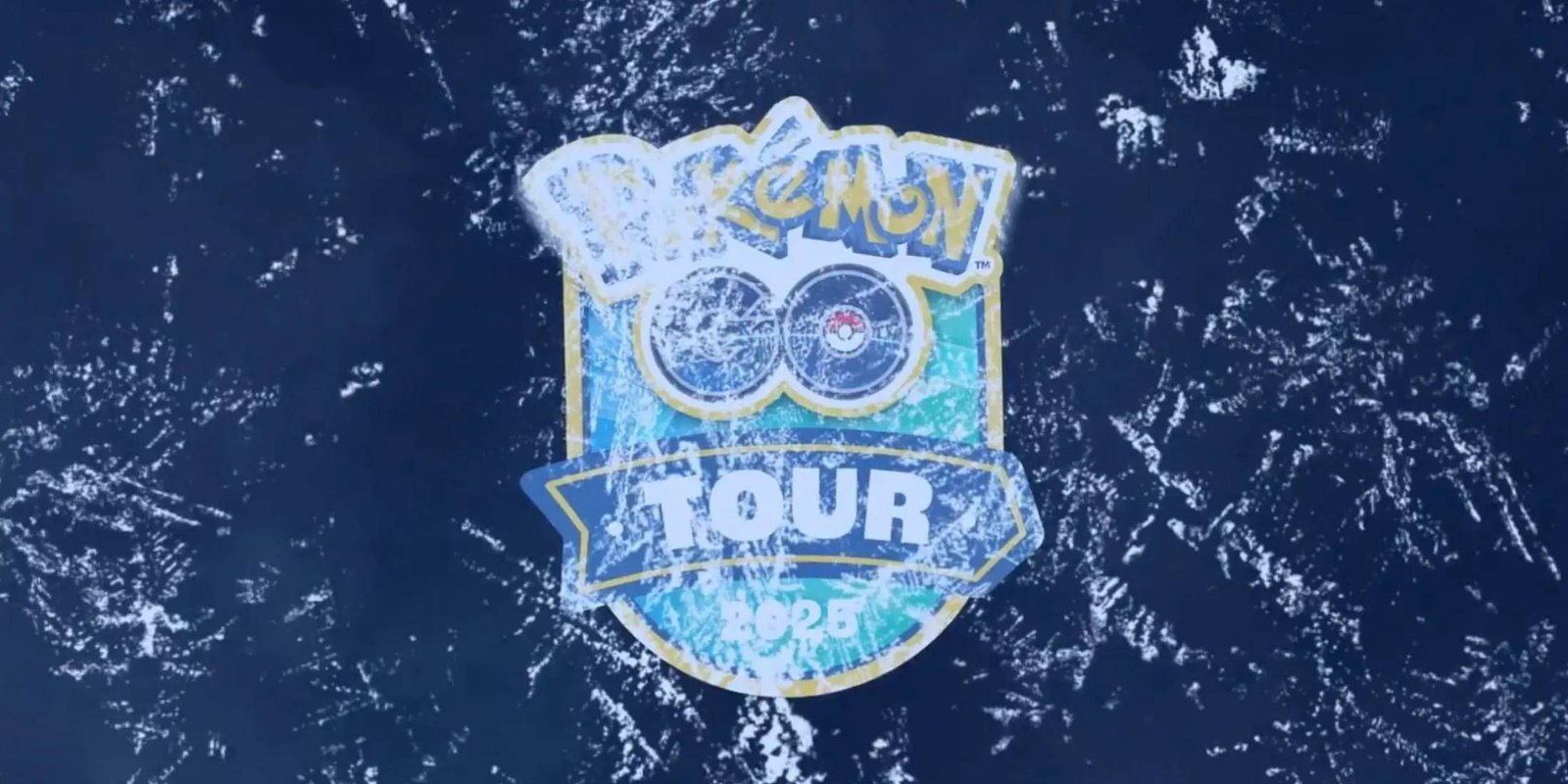 pokemon go tour unova key art