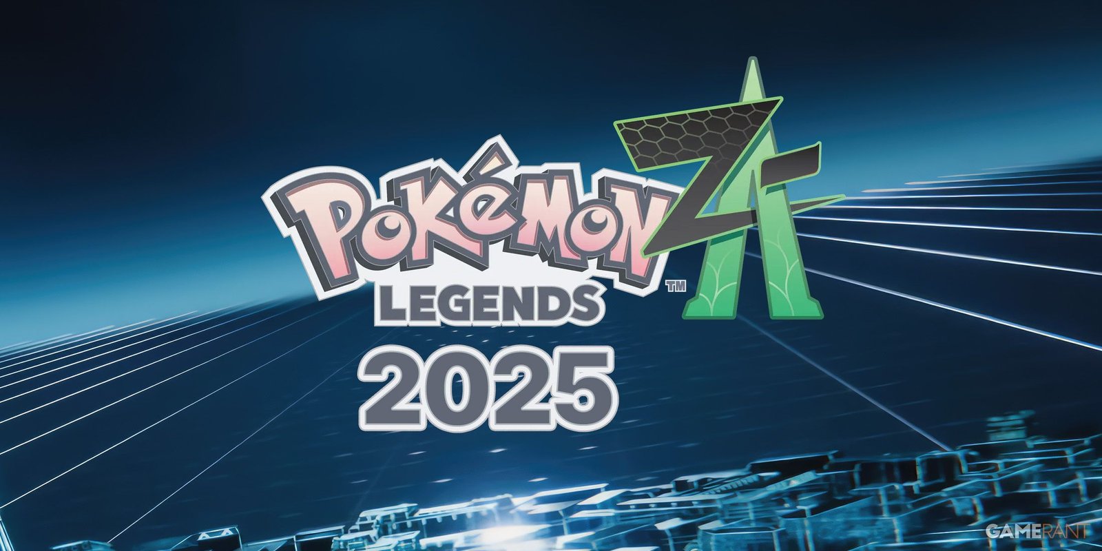 pokemon-legends-z-a-2025-game-rant