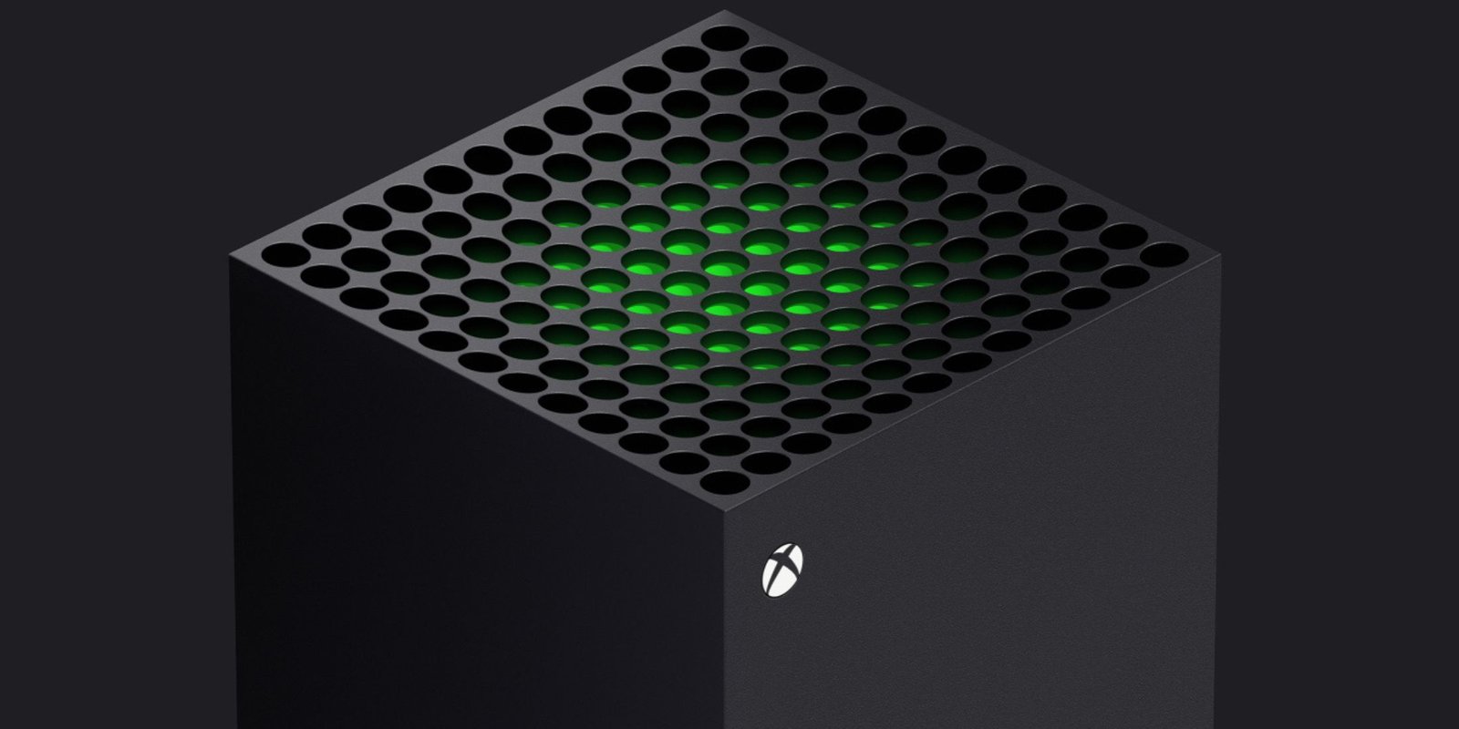 Xbox Series X outperforms PS5 Pro.