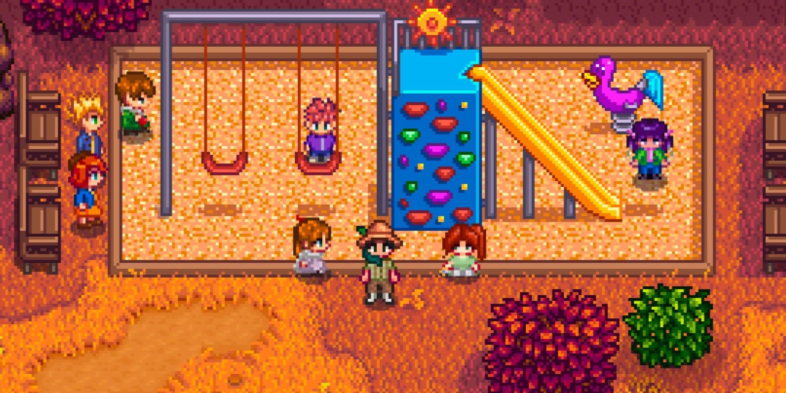 stardew-valley-players-want-to-play-on-the-playground