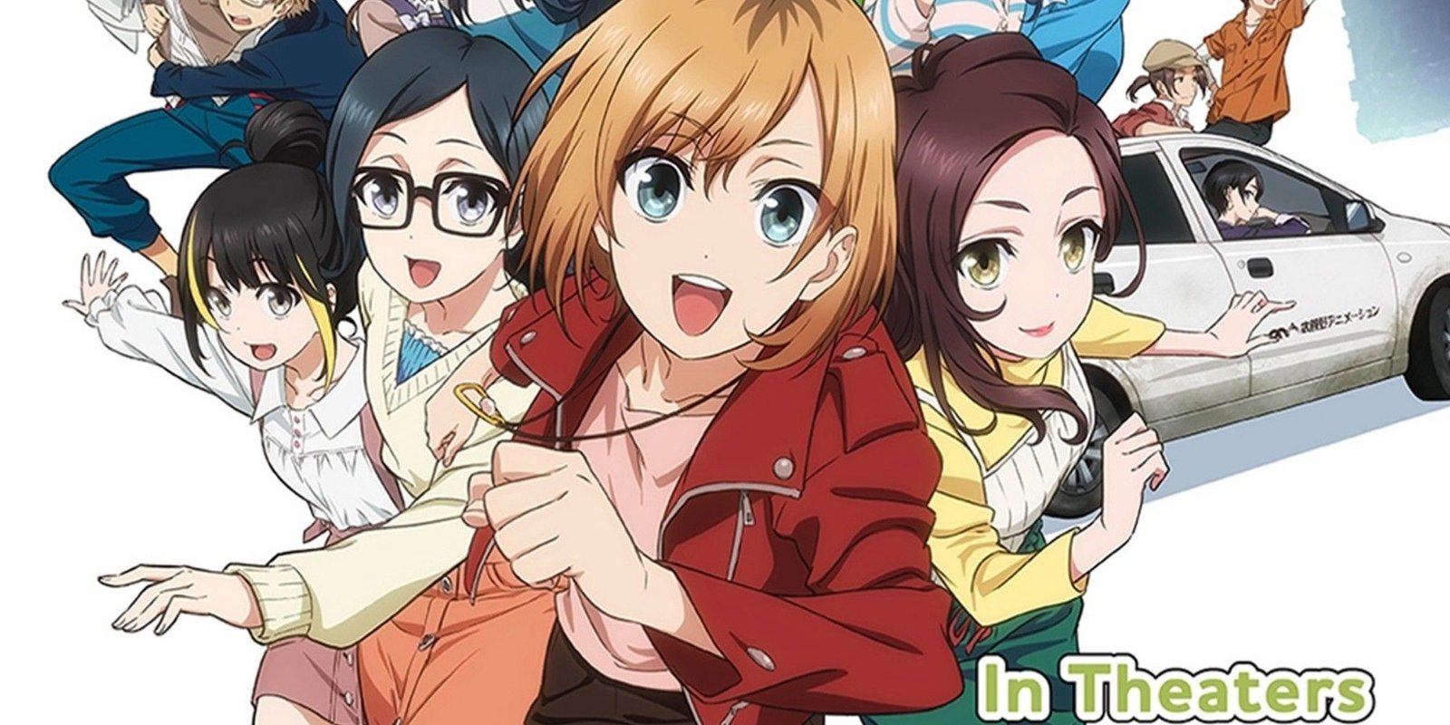 shirobako the movie poster cropped