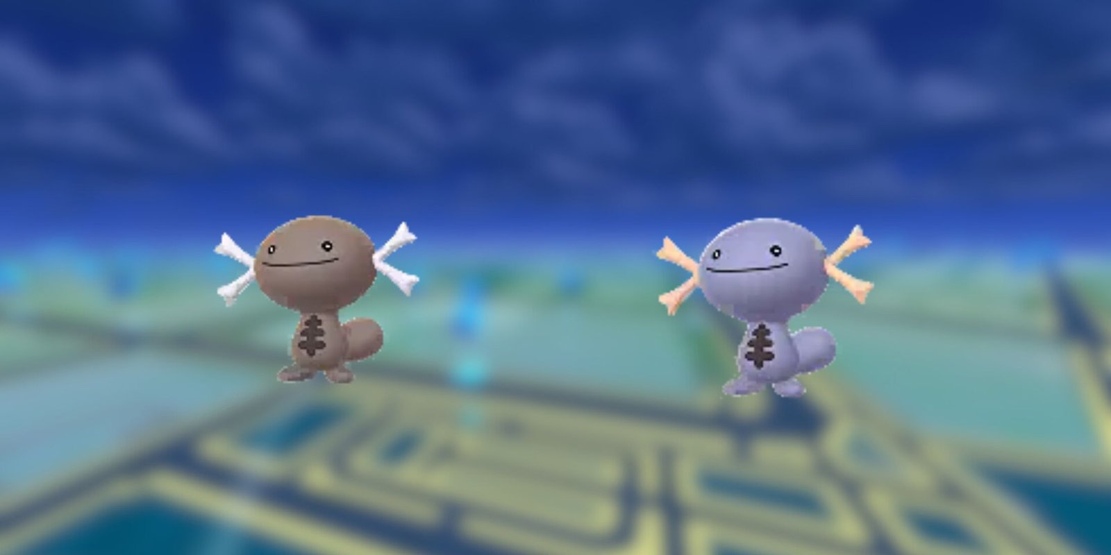 pokemon-go-wooper