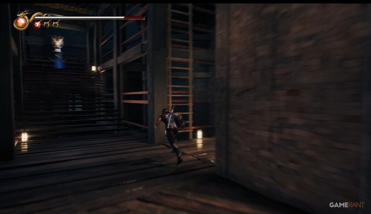 ninja gaiden 2 black-1