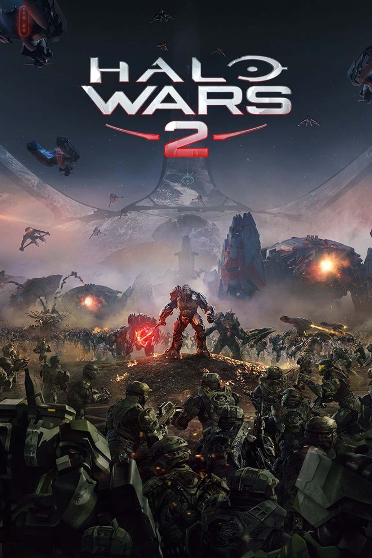 HaloWars2TagPage