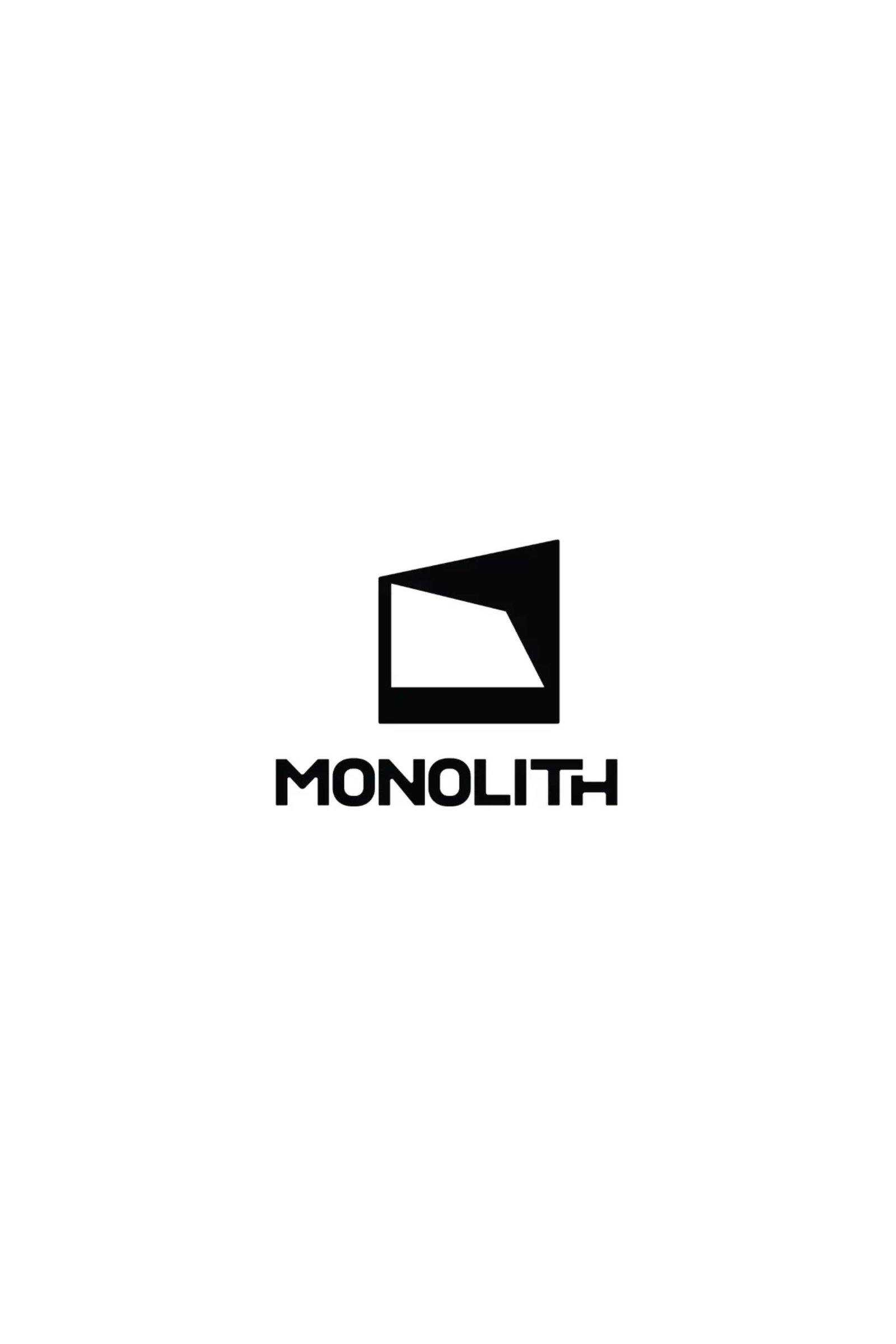 Monolith