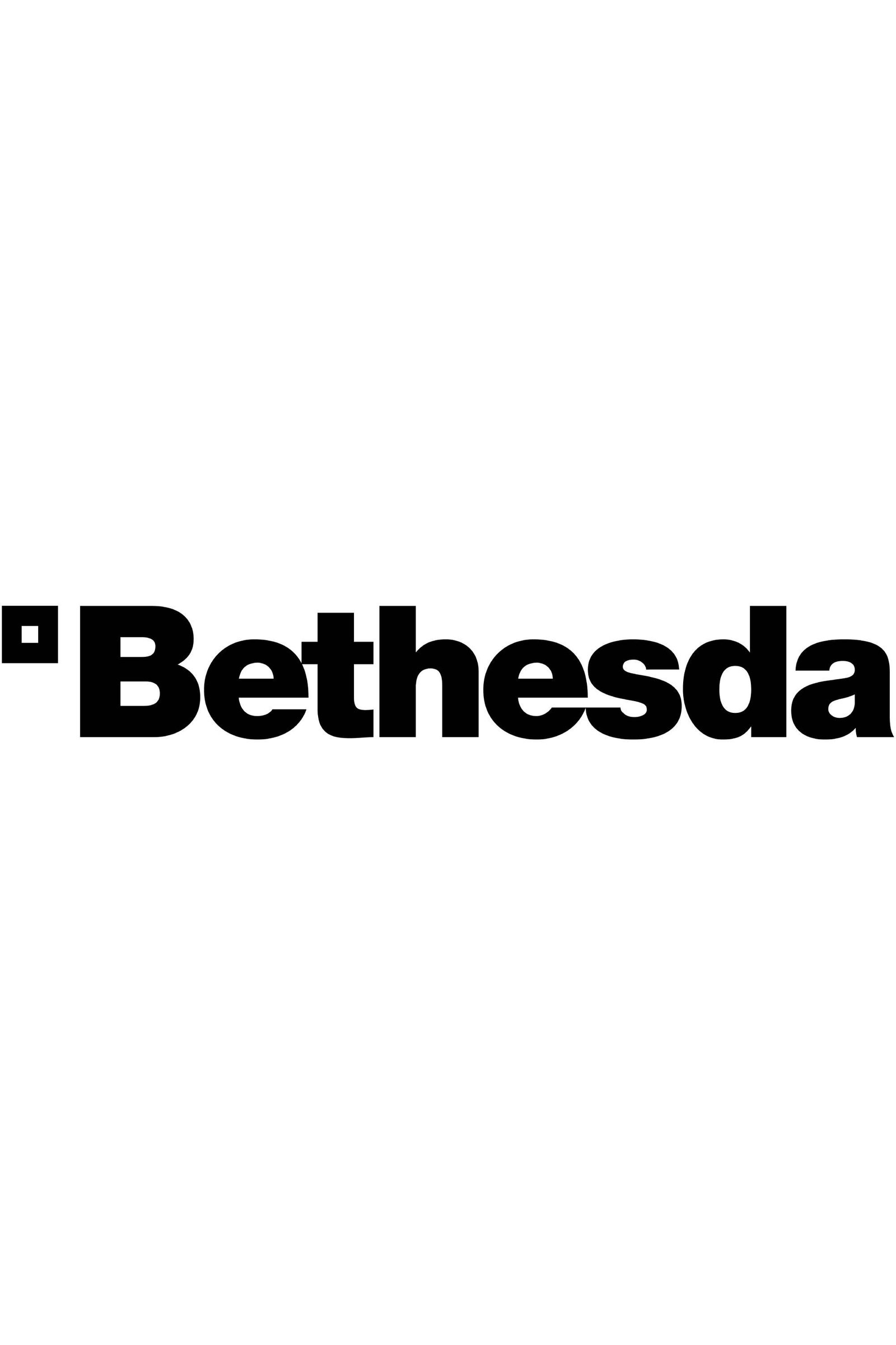 Bethesda