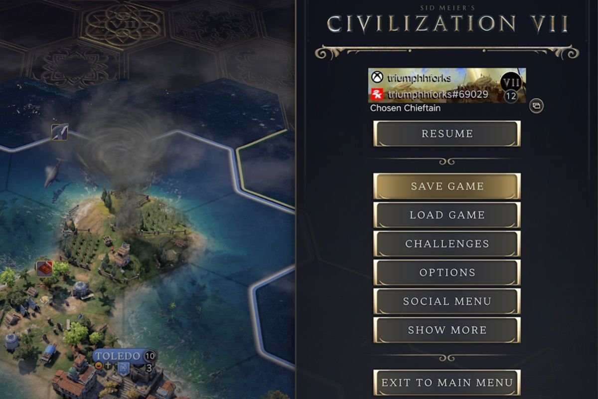 pause menu civ 7 (2)