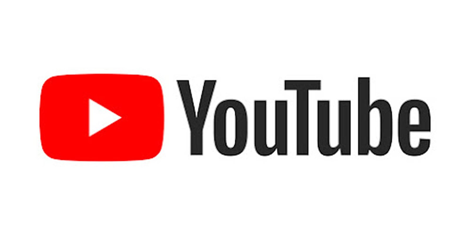 gaming youtubers are receiving fake Nintendo DMCA takedowns