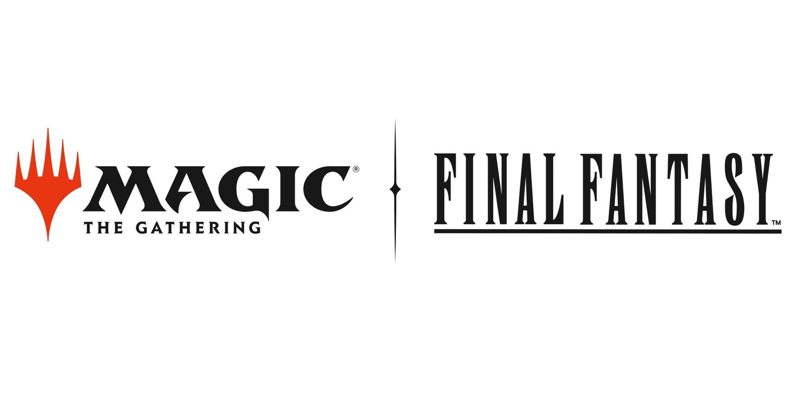 mtg-reveals-final-fantasy-crossover-cards-commander-decks-preorders