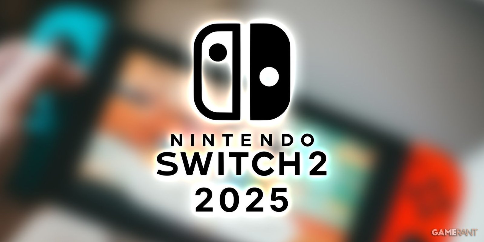 nintendo-switch-2-2025-game-rant