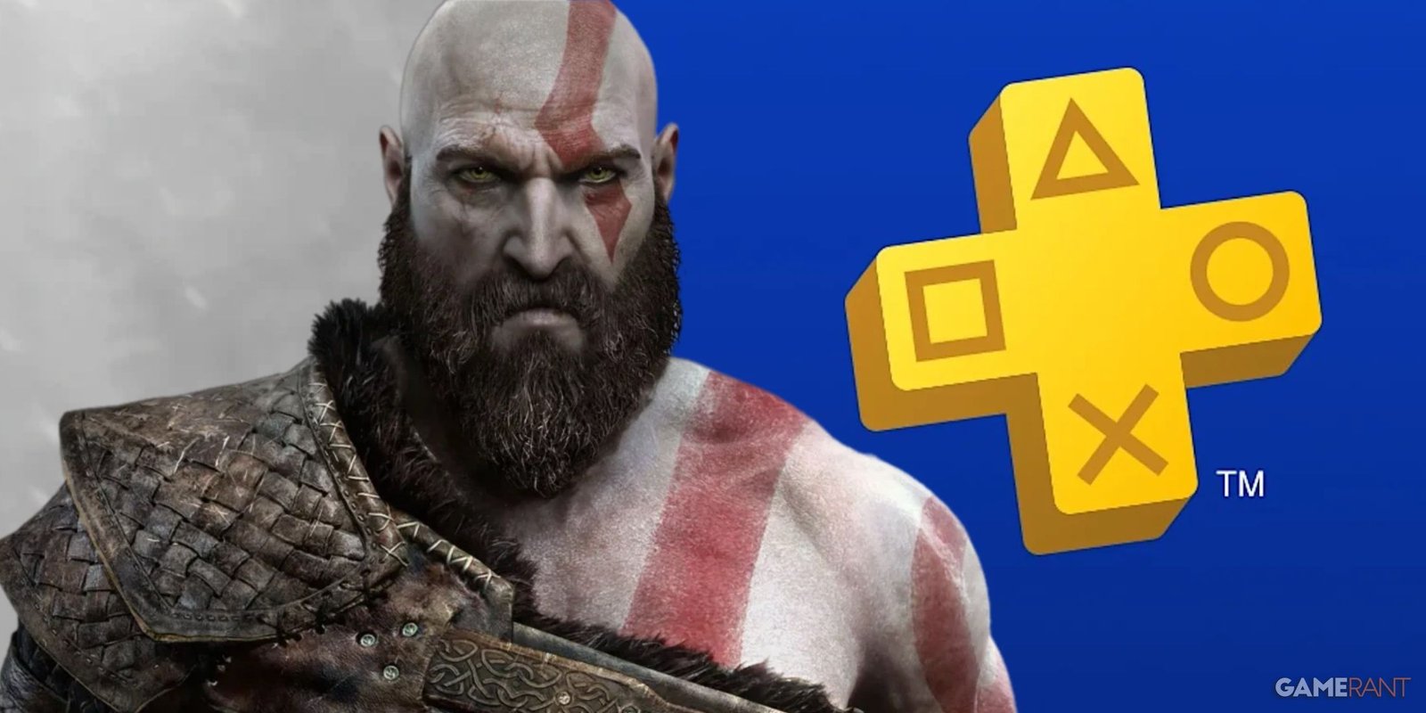 God of War Ragnarok on PS Plus Could Be The Calm Before the Storm