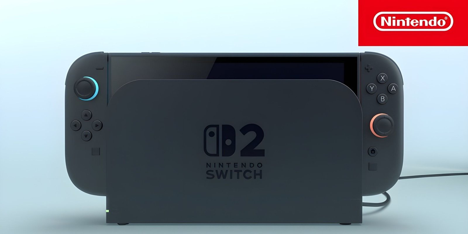 An industry analyst comments on the Nintendo Switch 2's launch price.