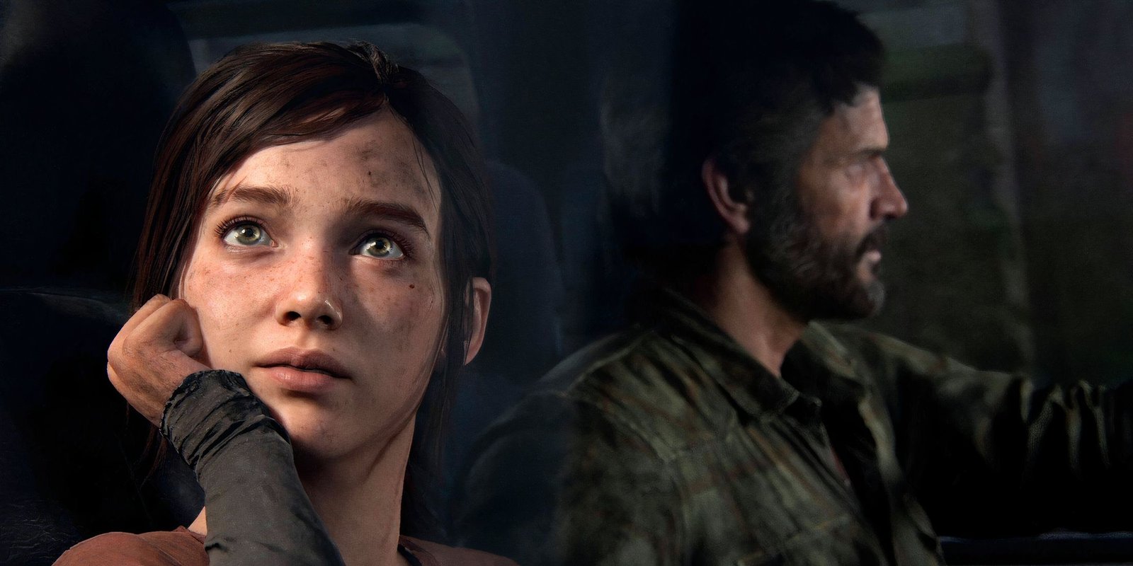 naughty dog comments shed light on the last of us part 3