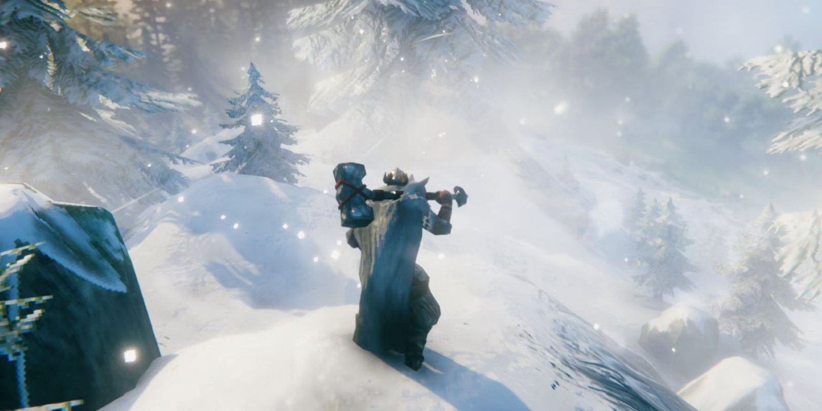 valheim-iron-sledge