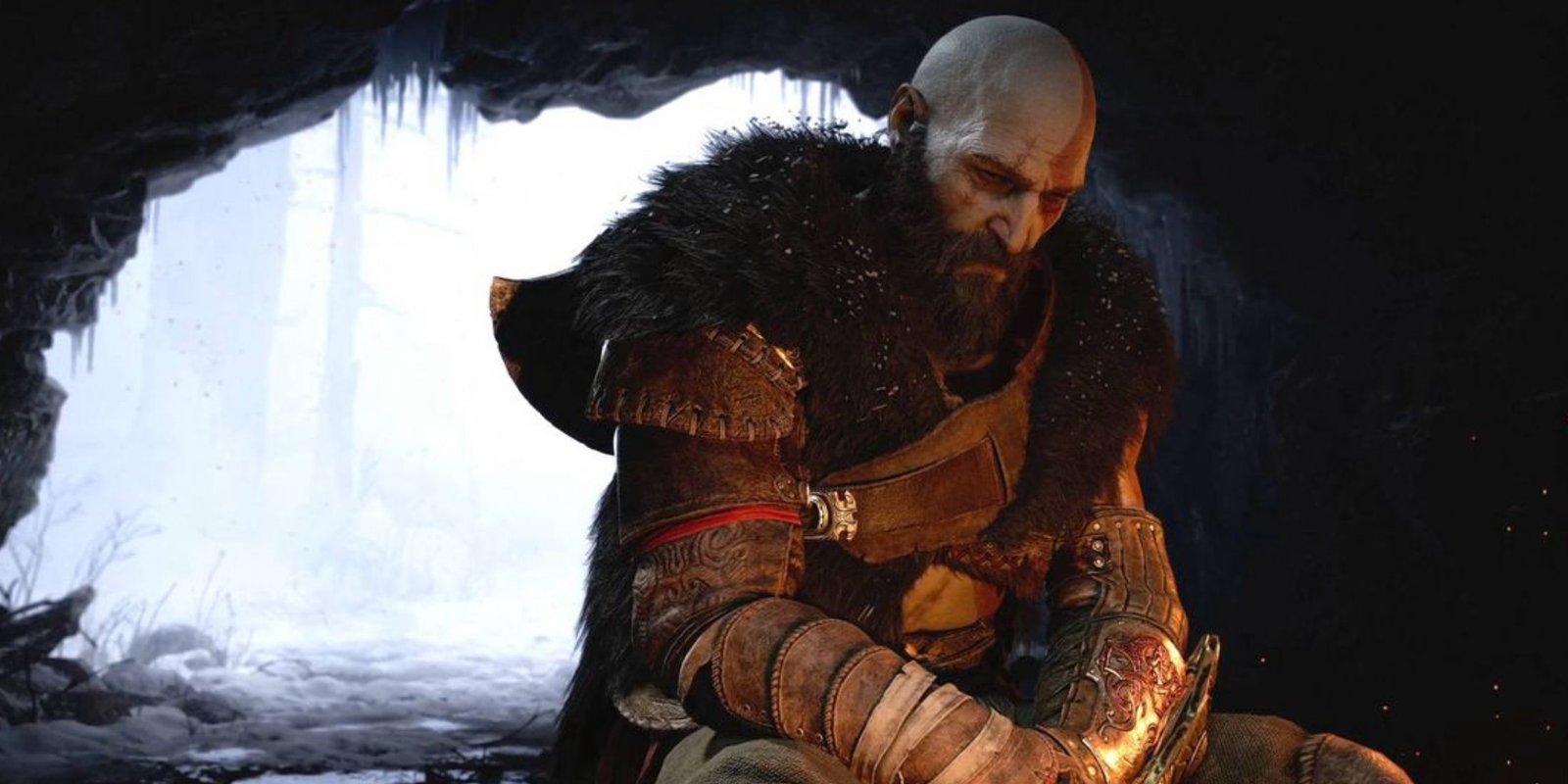 Why God of War Keeping Kratos in Norse Mythology Might Feel Anticlimactic