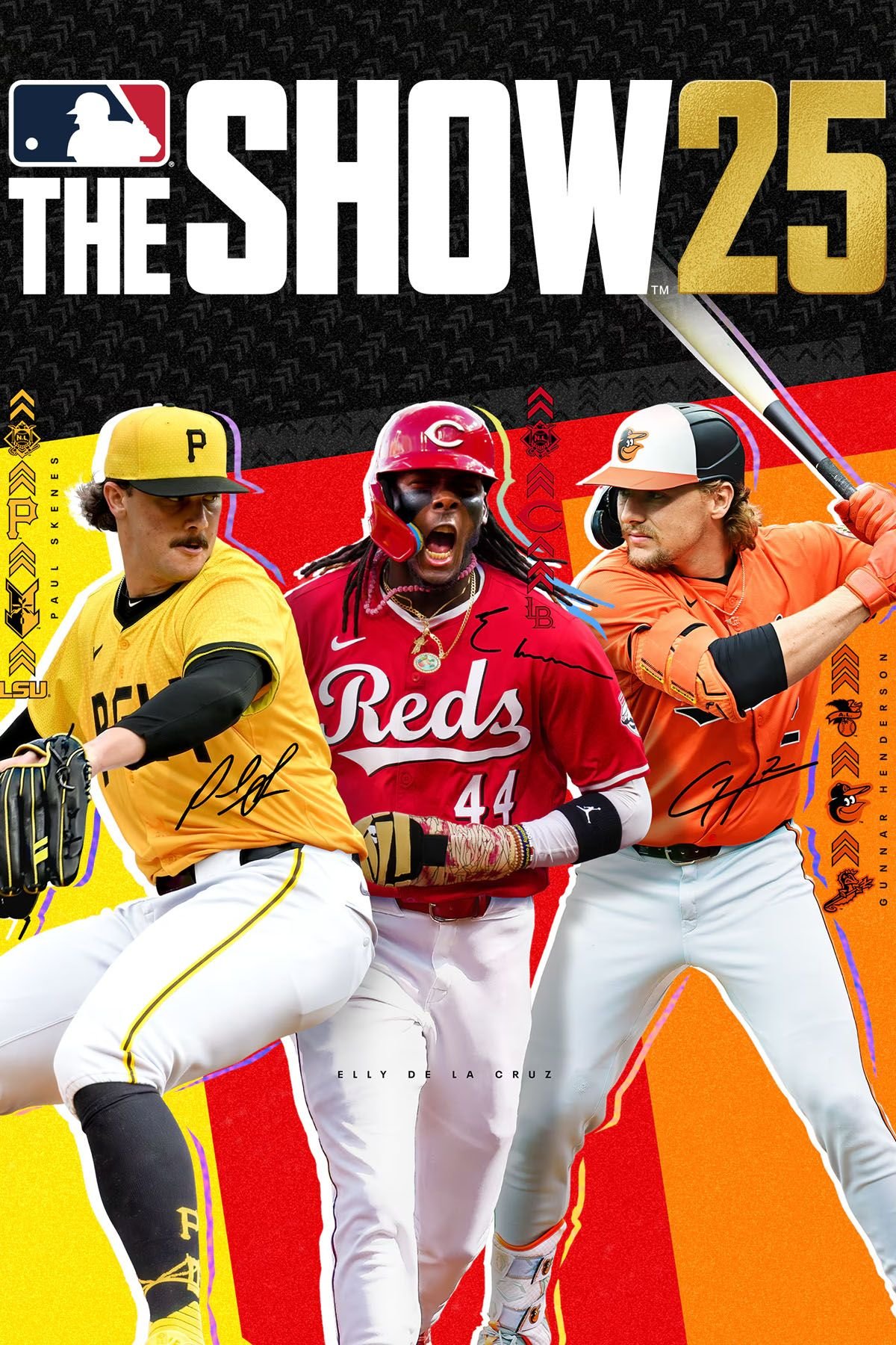 mlb-the-show-25-cover