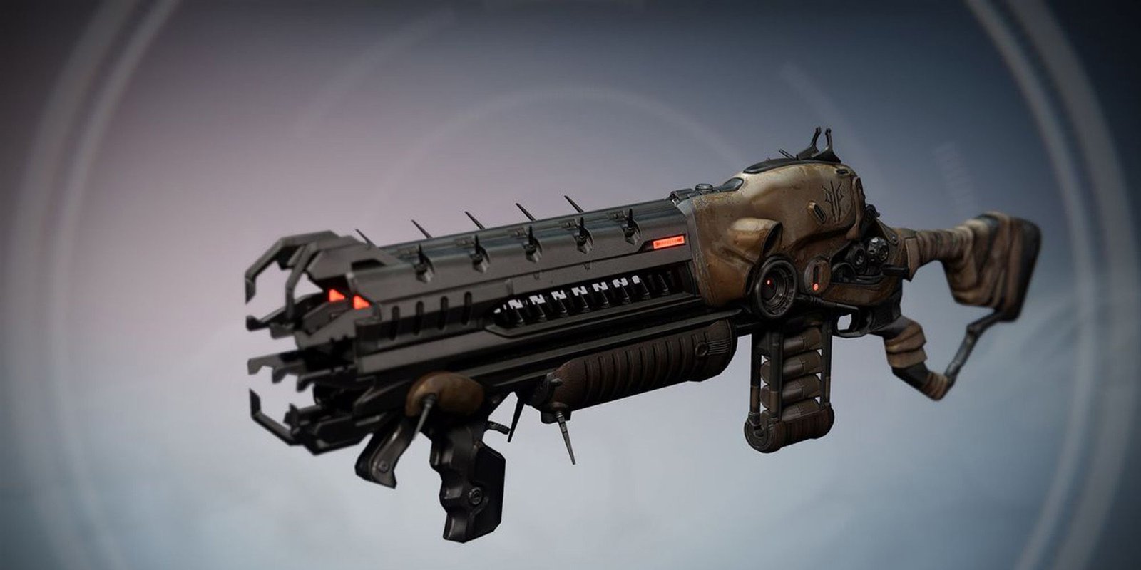 lord of wolves shotgun destiny 2