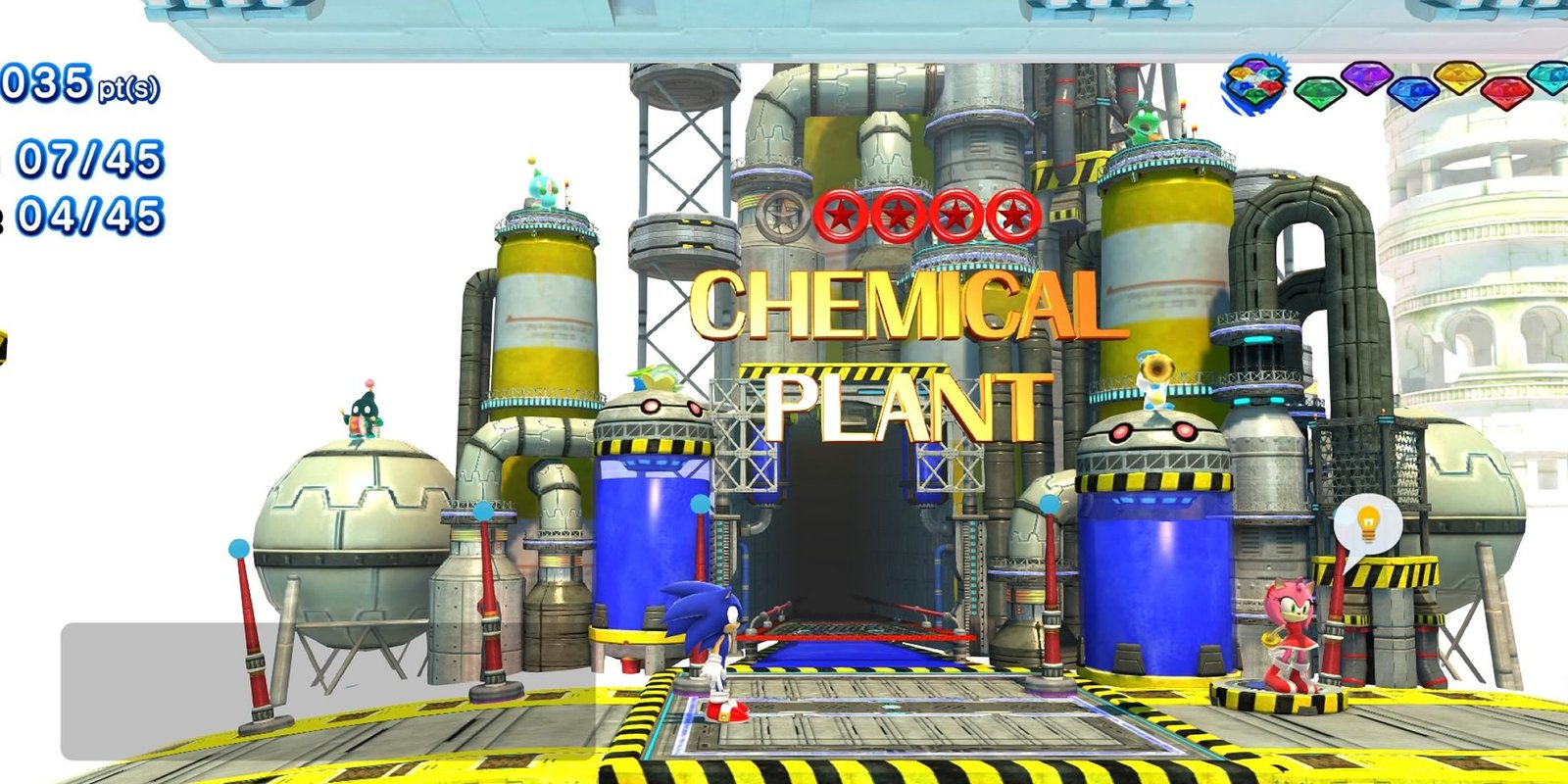 Chemical-Plant-Zone-Chao-Sonic-X-Shadow-Generations