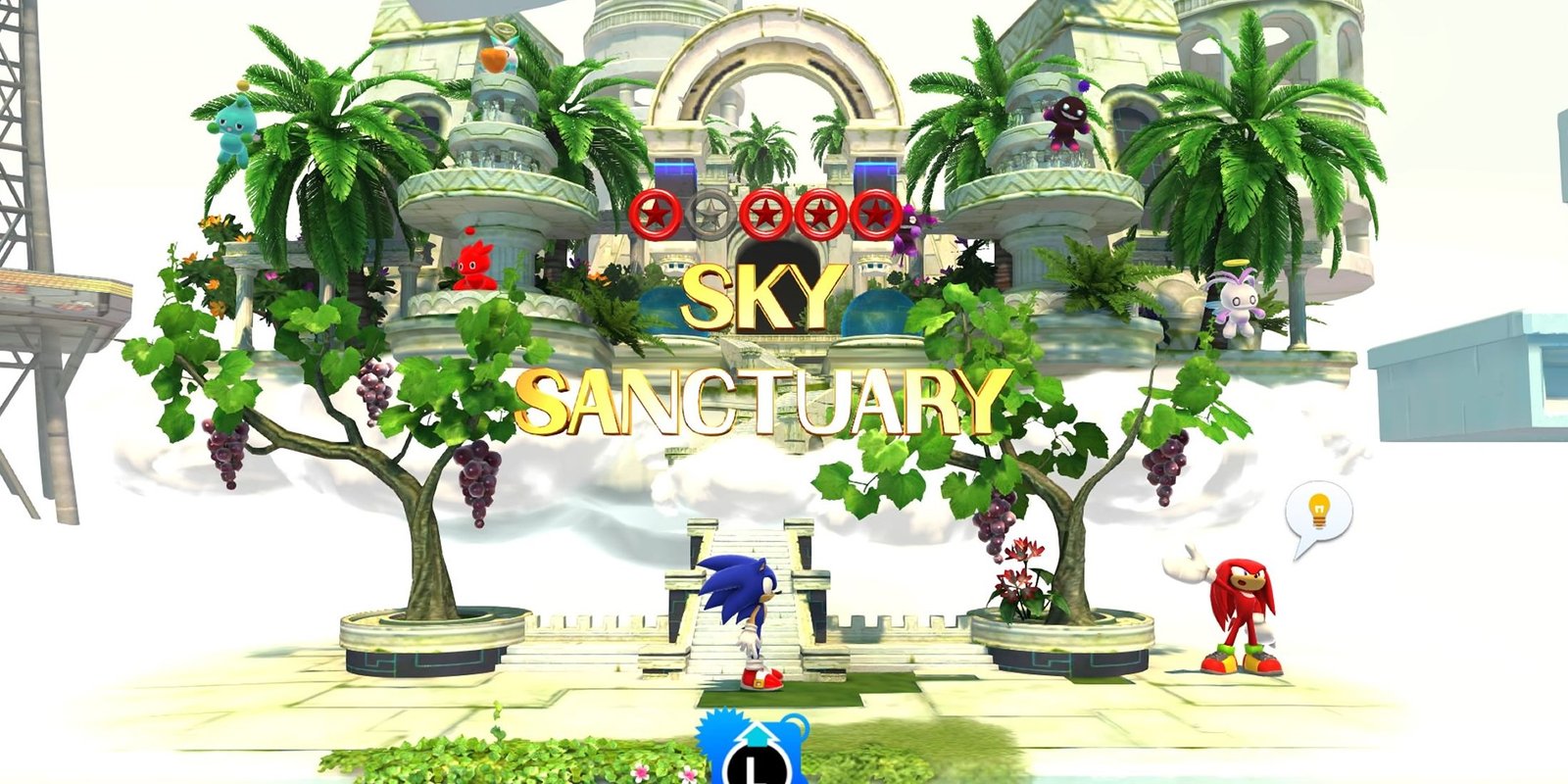 Sky-Sanctuary-Chao-Sonic-X-Shadow-Generations