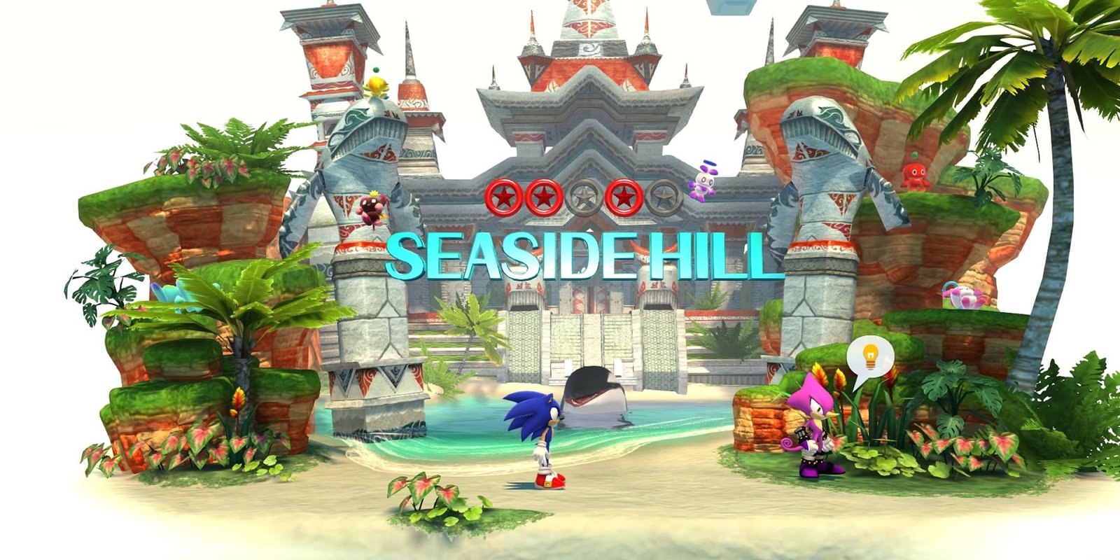 Seaside-Hill-Chao-Sonic-X-Shadow-Generations